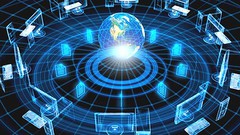 IP Addressing and Subnetting - IN GREAT DEPTH