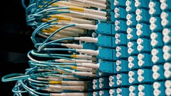 Cisco Network Security for Routing & Switching Master Class