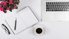 Earn Passive Income: Create & Sell Low Content Books on KDP