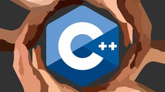 C++ Programming For Humans!