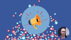 Facebook Dynamic Ads (Facebook Dynamic Retargeting) MASTERY