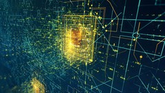 CompTIA JK0-022 E2C Security Cryptography Certification Exam