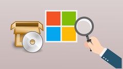 Reverse Engineering 4: Reversing Visual Basic