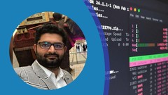 Android Development NDK - Beginner's guide
