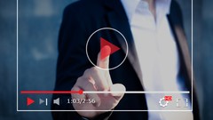 Video Marketing Strategy | SEO Video | Video Analytics