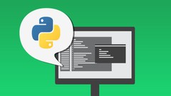 Python for Beginners:Introduction to Python