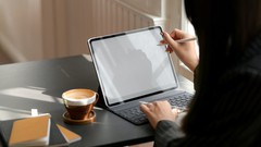 Learn Building an App with React.js and MeteorJS Course