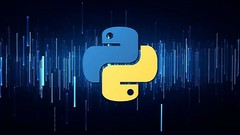 Python Tutorials - Python Crash Course for Beginnners