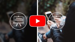 Learn How To Generate A Regular Income Direct From YouTube