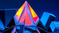 Learn the basics of Python -- Part 2