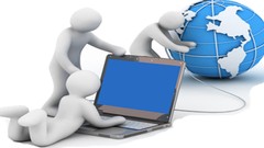Citrix 1Y0-A09 Implement Xen Server Enterprise Edition Exam