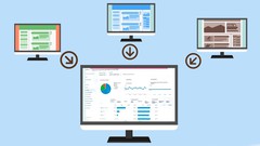 Master Web Scraping with Python