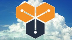 Introduction to AWS - One Hour Crash Course