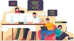 Java Servlets Training