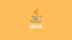 Getting Started with Java