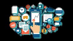 Marketing from Scratch for Complete Beginners