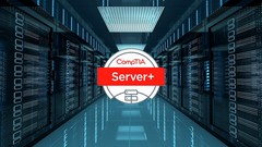 CompTIA Server+ SK0-004 Practice Test exam 2020