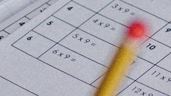 Mathematics for Everyone (Free Version)