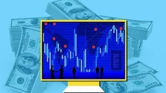 ISC SSCP Analysis Monitoring Risk and Response Recovery Exam