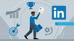 AUTOMATI - LinkedIn Outreach Secrets
