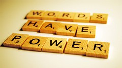 English vocabulary: Learn more than 200 words for beginners
