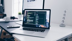 Visual Basic .NET Programming for Complete Beginners
