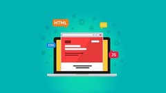 Web Development Crash Course