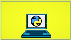 Python Basics Bootcamp for Beginners in Data Science