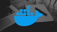 Docker Certified Associate - DCA | Practice Tests 2020