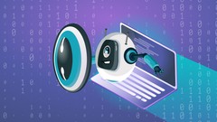 Web Security & Bug Bounty Basics