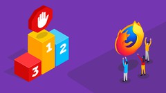 Remove Annoying Ad from your web Browser