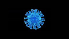 Data Science:Hands-on Covid-19 Data Analysis & Visualization