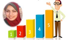 How to learn a new language in only 5 steps