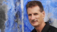 Five To Ten Minute Portrait Retouching