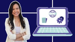 DIY Website for Beginners: How to Start Your Business Online