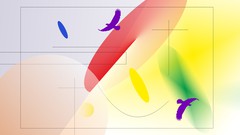 Russian School: Creative Training