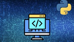 The Complete Data Structures and Algorithms Course for 2020