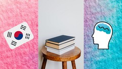 Build up Korean Foundations | Most Common Proverbs & Idioms