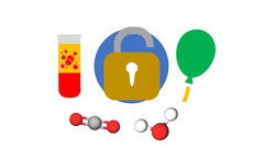 Science for Community Learning and Development Workers