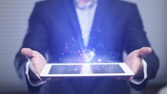 Machine Learning II - Neural Networks from Scratch [Python]