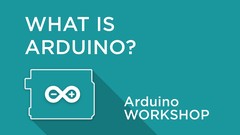 Super way to Learn Arduino | Creative
