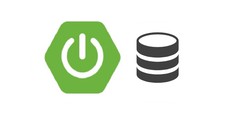 Spring Boot Data JPA, Entity Mappings(FREE)