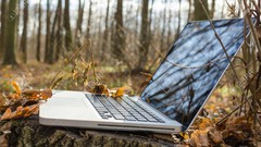 Spring with Spring Boot and Hibernate for Beginners