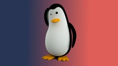 Linux Administration (Free) - Career Booster