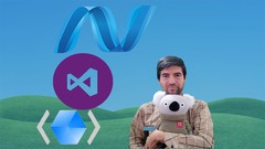 WPF in VB for Beginners,Windows Presentation Foundation XAML