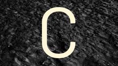 C Programming - Foundations