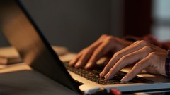 Amazon EC2-Amazon Web Services