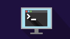 The Art of Doing: Learn the Linux Command Line 