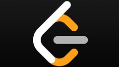 Leetcode Questions Solutions Explained 2