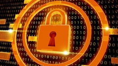 Cyber Security Incident Handling and Response